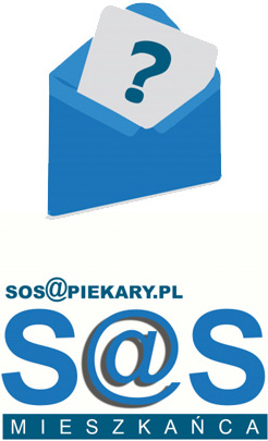 S.O.S Piekary