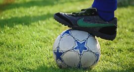 MOSiR Cup 2017: Trwają zapisy drużyn do rozgrywek