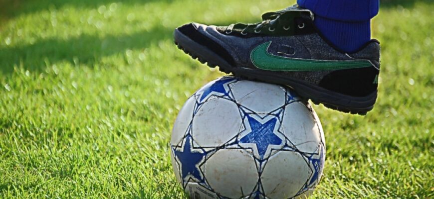 MOSiR Cup 2017: Trwają zapisy drużyn do rozgrywek