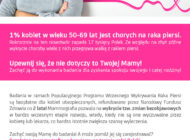 08.026u mailing