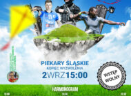 2017-09-02 - MOSiR KMP - Piknik Rodzinny -plakat - prasa