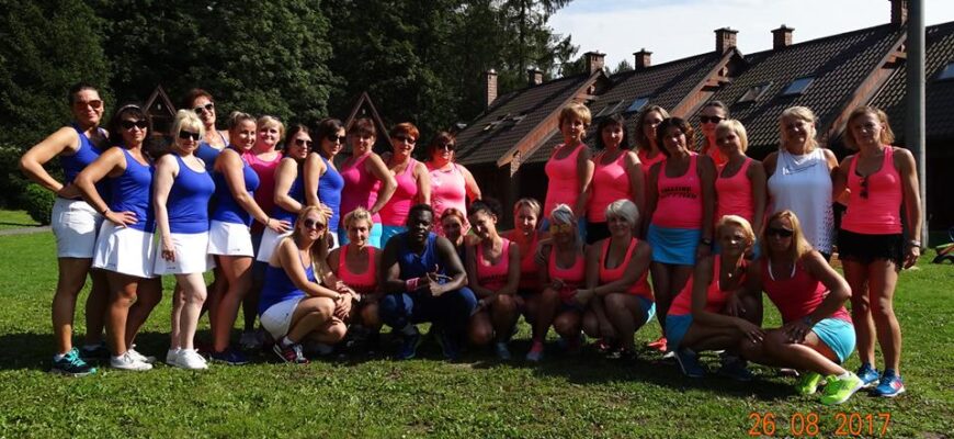 Piknik Rodzinny na Kopcu Wyzwolenia PROGRAM