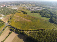 G0036627