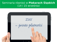 ZUS