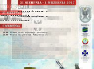 obchodywojska