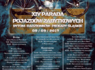 plakat