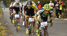 Piąta edycja wyścigu Tour de Piekary już 2 września!