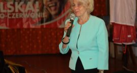 Otwarto kuźnię koszykarskich talentów