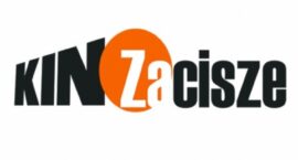 DKF Zacisze – będzie się działo w nowym roku