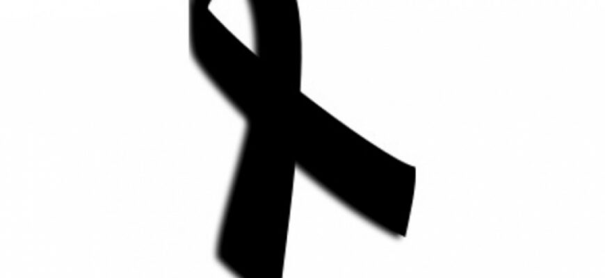 Oświadczenie dyrekcji ZS1 w sprawie tragicznej śmierci ucznia