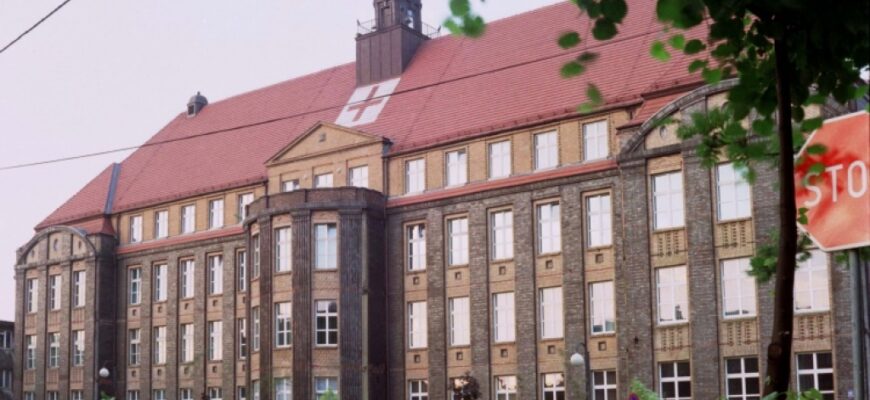 Pierwszy na świecie przeszczep w piekarskiej urazówce