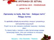 1447768566-1.jpg