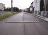 1449059491.jpg