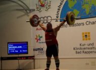 14520398_1830515873851124_5080668851826079022_n.jpg
