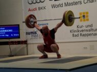 14522810_1830516663851045_1999359921012385745_n.jpg