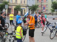 15_08_28_masa_krytyczna_004.jpg