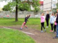 16_05_18_la_sz_podst_m005.jpg