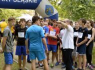 16_05_22_biegaj_z_nami_007.jpg