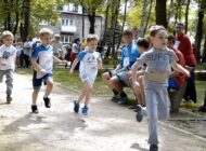 16_05_22_biegaj_z_nami_015.jpg