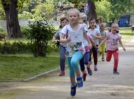 16_05_22_biegaj_z_nami_018.jpg