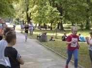 16_05_22_biegaj_z_nami_031.jpg
