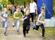 16_05_22_biegaj_z_nami_032.jpg