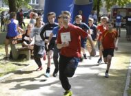 16_05_22_biegaj_z_nami_038.jpg