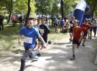 16_05_22_biegaj_z_nami_039.jpg