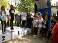 16_05_22_biegaj_z_nami_048.jpg