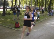 16_05_22_biegaj_z_nami_052.jpg