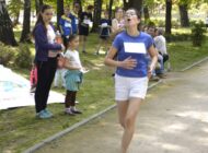 16_05_22_biegaj_z_nami_054.jpg