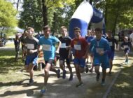 16_05_22_biegaj_z_nami_056.jpg
