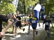 16_05_22_biegaj_z_nami_057.jpg