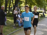16_05_22_biegaj_z_nami_058.jpg