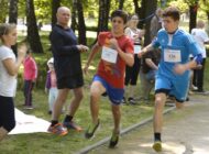 16_05_22_biegaj_z_nami_059.jpg