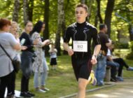 16_05_22_biegaj_z_nami_065.jpg