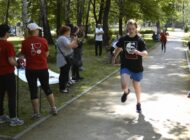 16_05_22_biegaj_z_nami_067.jpg