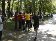 16_05_22_biegaj_z_nami_072.jpg