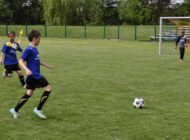16_06_04_mistrz_swiata_001.jpg