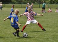 16_06_04_mistrz_swiata_005.jpg