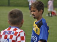 16_06_04_mistrz_swiata_008.jpg