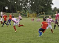 16_06_04_mistrz_swiata_014.jpg