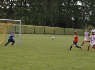 16_06_04_mistrz_swiata_015.jpg
