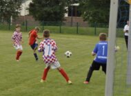 16_06_04_mistrz_swiata_016.jpg