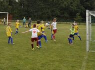 16_06_04_mistrz_swiata_018.jpg