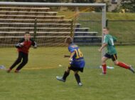 16_06_04_mistrz_swiata_019.jpg