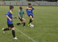 16_06_04_mistrz_swiata_021.jpg