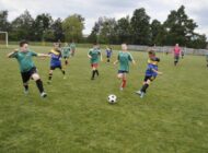 16_06_04_mistrz_swiata_023.jpg