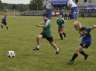 16_06_04_mistrz_swiata_031.jpg