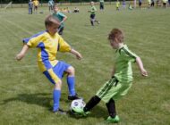 16_06_04_mistrz_swiata_037.jpg